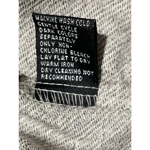 Greg Norman Collection Mens XL Mercerized Cotton Polo Shirt Beige - Picture 4 of 8